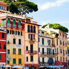 やっちゃんの（メンバーなど引用)トーク