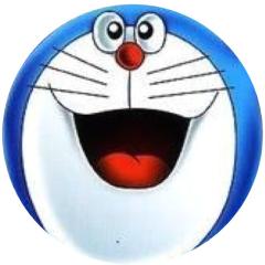 サイヒのトーク