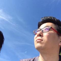 るっきぃのだらだらしゃべろう。
