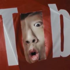 セイキンについて語ろう