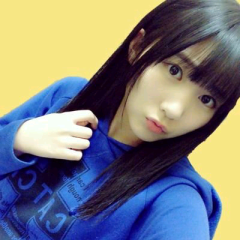 たくやのトーク