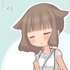 ゆーあ