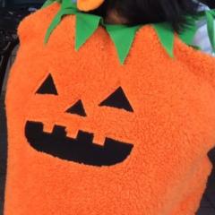 しまちゃんのトーク