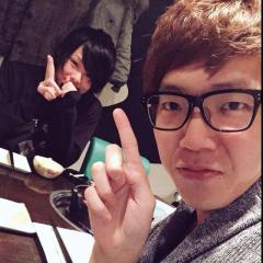 YouTube好きな人ーーーコメントくれたら入れマース