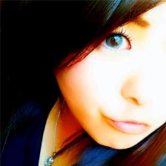 生保レディーの雑談！