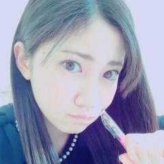 西田さん家のたけるくん