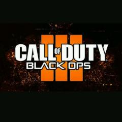 BO3ps4のフレンド募集