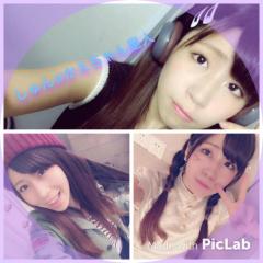 しゅん@かえちゃん星人