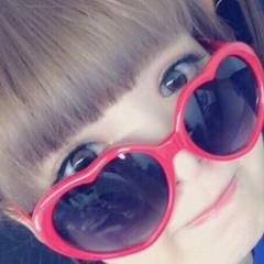 ✅藤田にこる