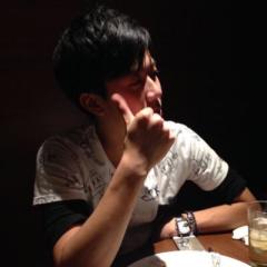 佐藤奨太
