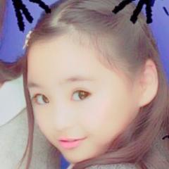 すずのぷらいべーとー