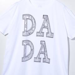 す～さんのトーク