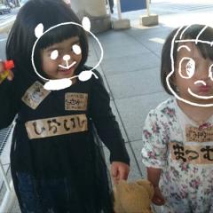 あかねん@さゆまま