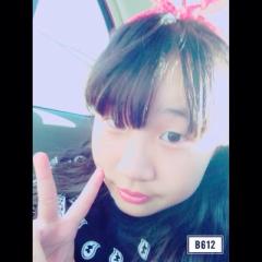 かえでりあんのトーク