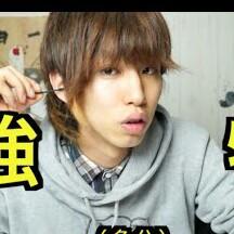 はじめしゃちょーきてー