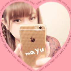 ♡mayu♡