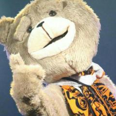 チャゲアンドぴよ