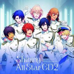 芸能界系（アイドル）なりきり（オリキャラあり）