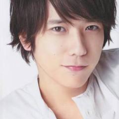 二宮和也のトーク