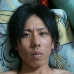 翔