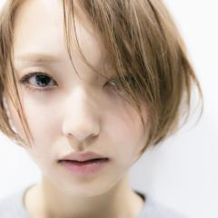 二代目KOIKEのトーク