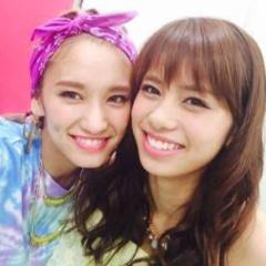 E-girls♡