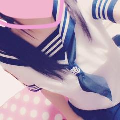 みやほ(※︎14)