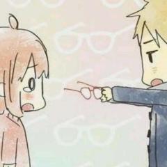 つぶやき&ちょっとした宣伝