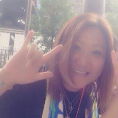 naoko.w＊ssc＊おばサポ会