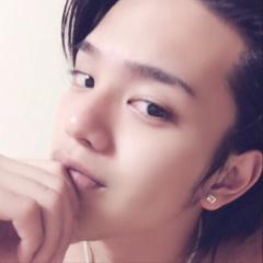 1000点採点+雑談。🐝~