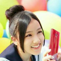 ☆あきら☆のトーク