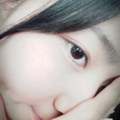 暇人いいよーっ