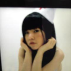 まな☆彡(ぱるる大好き)