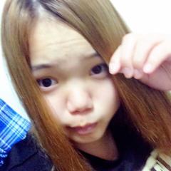 遊李✴︎