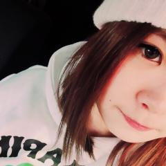 りん