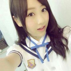 ヒロりん♡みなみ推し
