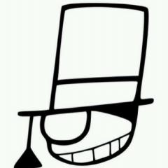 自己満足でやってるやつです。