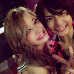 Chika❥❥