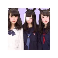 めぐみ