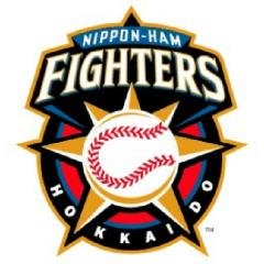 日本ハムファントーク