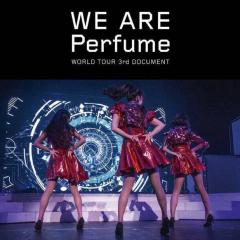 Perfume好き｡ﾟ✶ฺ.ヽ(*´∀｀*)ﾉ.✶ฺﾟ｡