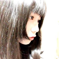 自由気ままに～(*´-`)