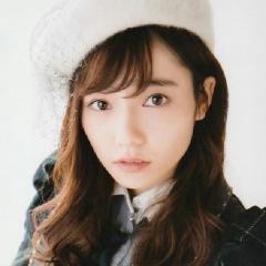 (株)ぱるるnet.com