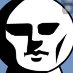 採点しまーす(・∇・)