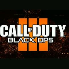 bo3くらんつくって