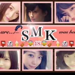 👼🏼💝SMK48💝👼🏼