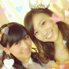 北海道のもものトーク