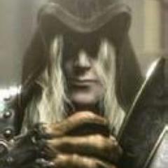 Arthas Menethil