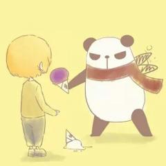 たぴ