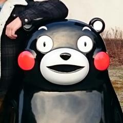 まことち